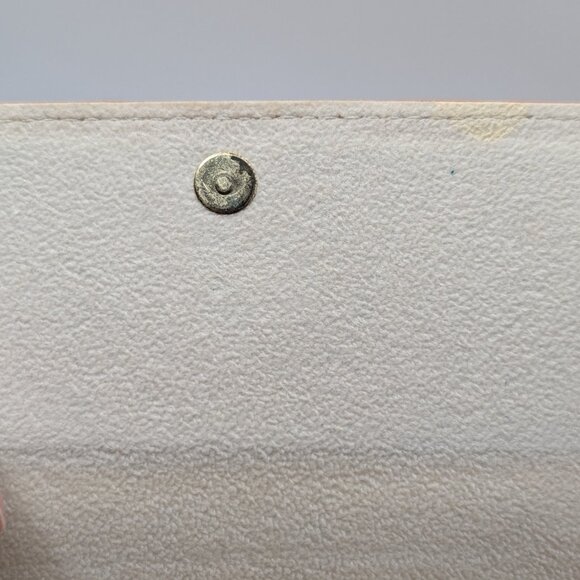 Tory Burch Sunglasses Case - Picture 4 of 5